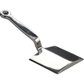 Fleischklopfer viereckig 1100 g