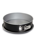 SILVER E Springform, &Oslash;26, H 7 cm