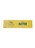 Totally Big Butter Squishy