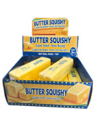 Totally Big Butter Squishy