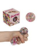 Squeeze Emotionsball, 5.5 cm