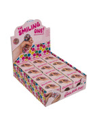 Squeeze Emotionsball, 5.5 cm