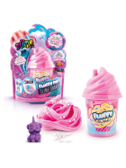 Slime Shaker Fluffym 1 St&uuml;ck