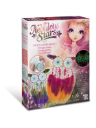 Dreamcatchers Kit II