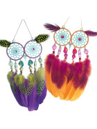 Dreamcatchers Kit II