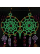Dreamcatchers Kit II