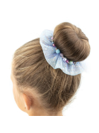 Ruffle Hair Zubeh&ouml;r