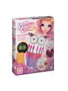 Dreamcatchers Kit I