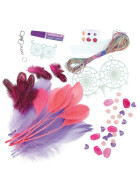 Dreamcatchers Kit I