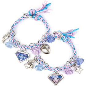 Beste Freunde Armb&auml;nder