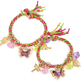 Beste Freunde Armb&auml;nder