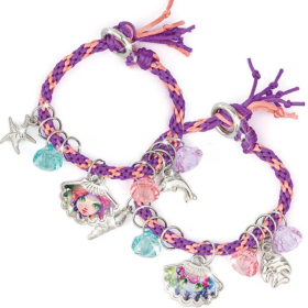 Beste Freunde Armb&auml;nder
