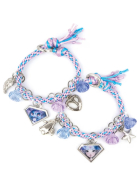 Beste Freunde Armb&auml;nder