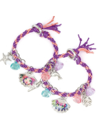 Beste Freunde Armb&auml;nder