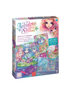 Diamond Painting Rainbow