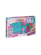 Rainbow Loom Besties Set