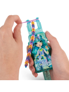 Rainbow Loom Besties Set