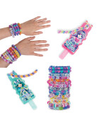 Rainbow Loom Besties Set