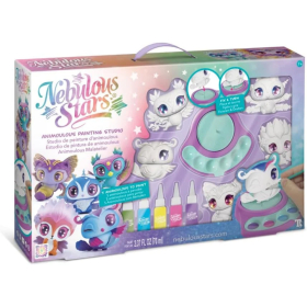 Animoulous Malstudio