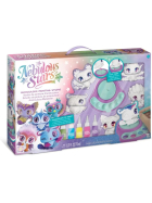 Animoulous Malstudio