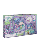Deluxe Secret Diary Set