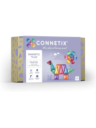 Pastell Mini Packung, 32-teilig
