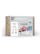 Pastell Mobility Packung, 50-teilig