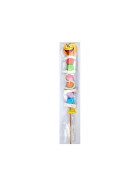 Mallow Spiess XL 1S Emoticon