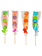 Mallow Rups 2R, 1 Stk.