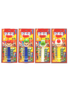 PEZ Super Mario, 1 Stk.