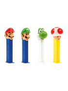 PEZ Super Mario, 1 Stk.