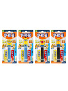 PEZ Minions, 1 Stk.