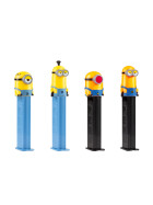 PEZ Minions, 1 Stk.