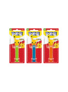 PEZ Pokemon