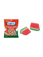VIDAL Watermelon Slices