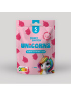 Unicorns 100 g