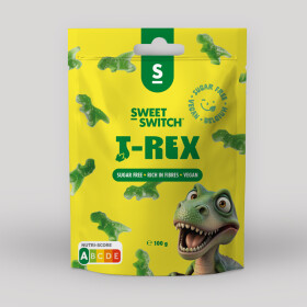 T-Rex 100 g