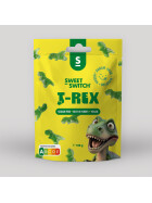 T-Rex 100 g