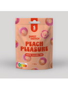 Peach Pleasure 100 g