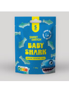Baby Shark 100 g
