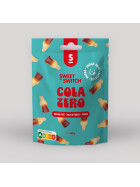 Cola Zero 100 g