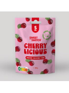 Cherry Licious 100 g