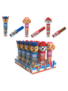 3D Yammiez Pops Paw Patrol, 15g, 1 Stk.
