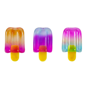 Squeezy Ice, 8 cm, 1 St&uuml;ck