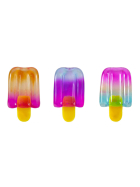 Squeezy Ice, 8 cm, 1 St&uuml;ck