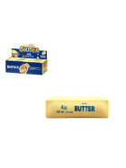 Squeezy Quetsch Butter, 13 cm, 1 Stk.