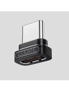 USB-C Anti-Dust Schutzkappen