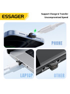USB-C Anti-Dust Schutzkappen