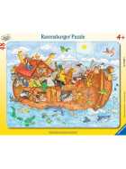 Ravensburger Die grosse Arche Noah