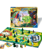 Ravensburger Sagaland